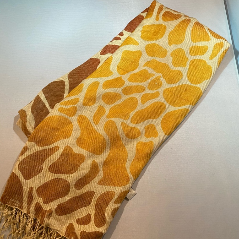 Scarf
